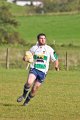 Monaghan 2nd XV V. Portadown 4th XV Oct. 20th 2012-15
